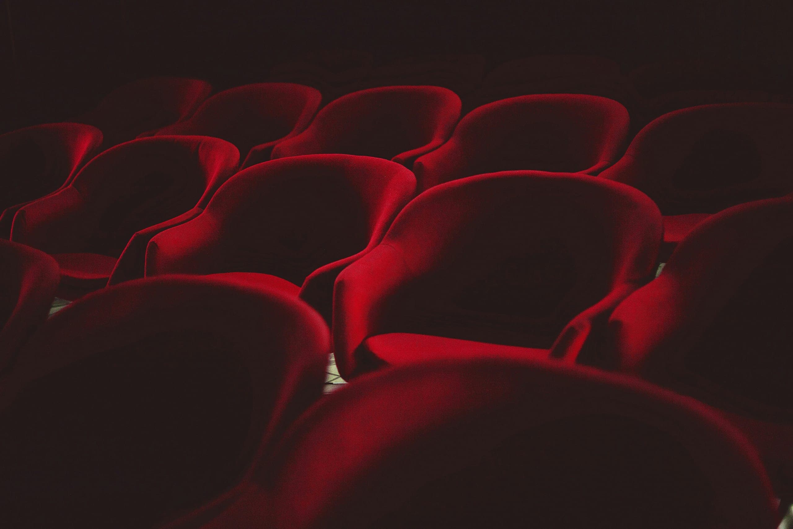Cinema
