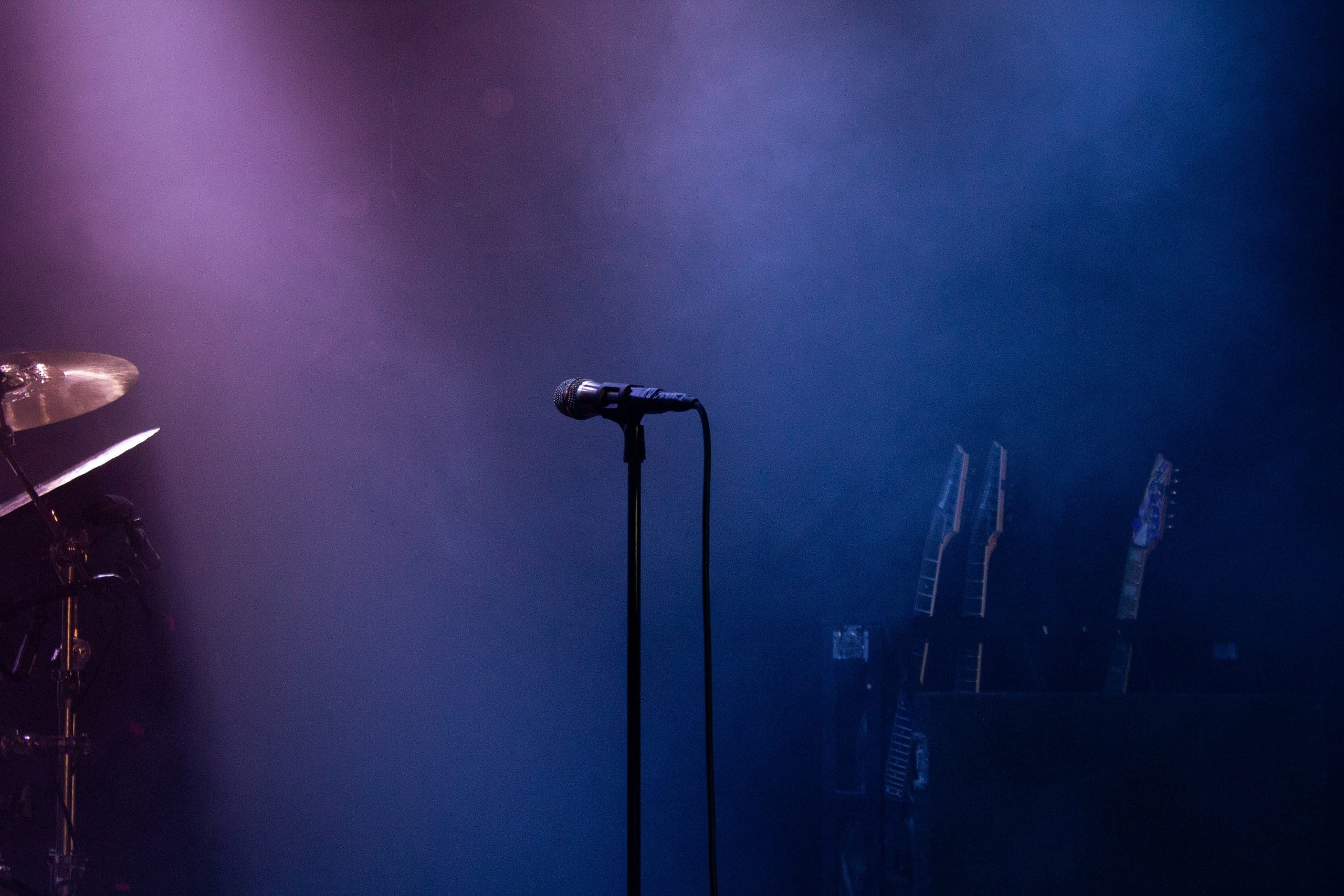 Concerti