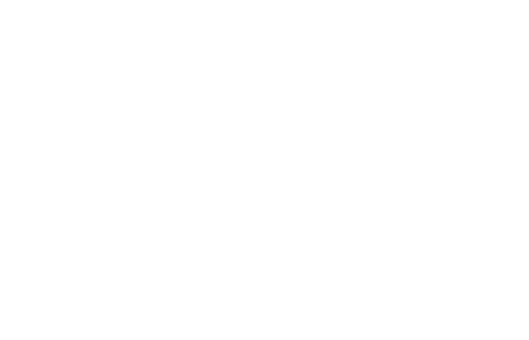 SIAE